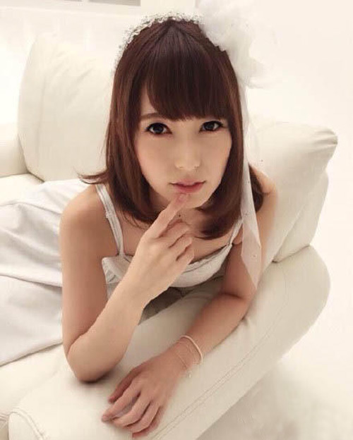 【波多野结衣个人资料|作品番号全集】年度最佳女优 波多野结衣超多图片