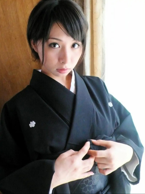 【大沢佑香个人资料|作品番号全集】重口味混血美女 拍摄500部作品