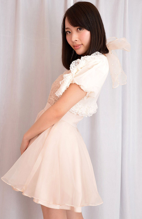 【本田岬个人资料|作品番号全集】E罩杯人妻OL女优 轻熟女本田岬