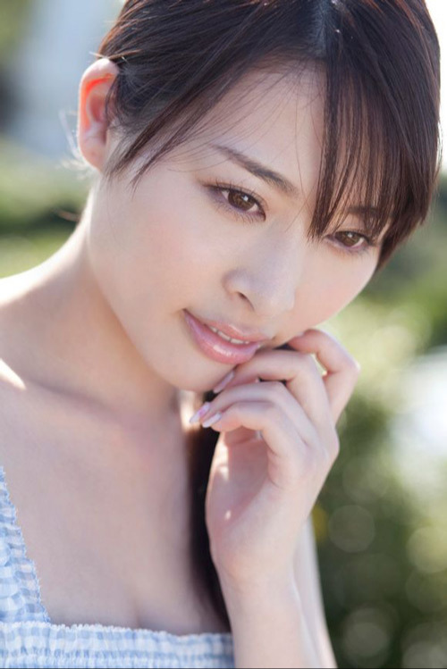 【本田岬个人资料|作品番号全集】E罩杯人妻OL女优 轻熟女本田岬