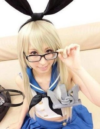 【板野有纪个人资料|作品番号全集】贫乳萝莉美少女 长发清纯女优板野有纪