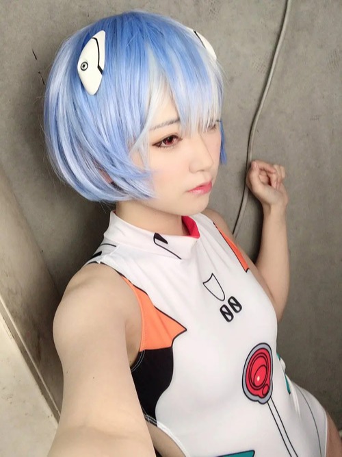 【木村都那个人资料|作品番号全集】娇小可爱的萌妹子 萌系女优木村都那