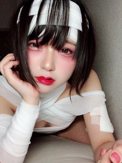 【木村都那个人资料|作品番号全集】娇小可爱的萌妹子 萌系女优木村都那