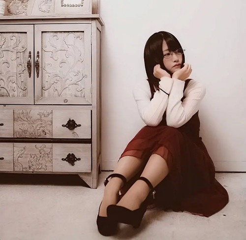 【木村都那个人资料|作品番号全集】娇小可爱的萌妹子 萌系女优木村都那