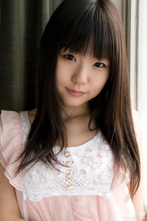 【蕾つぼみ个人资料|作品番号全集】可爱女优妹系天后 不老萝莉蕾つぼみ