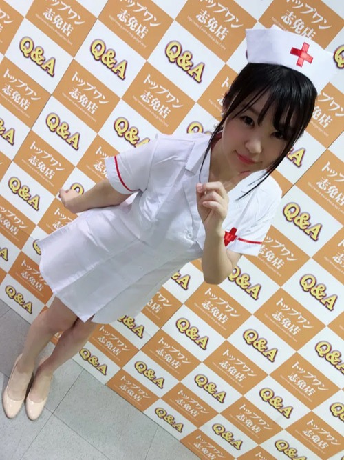 【蕾つぼみ个人资料|作品番号全集】可爱女优妹系天后 不老萝莉蕾つぼみ