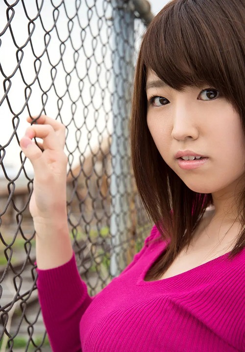 【松本菜奈实个人资料|作品番号全集】I罩杯写真偶像童颜女神