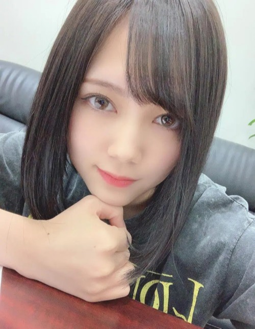 【凉森玲梦个人资料|作品番号全集】97年女优出道 F罩杯美少女凉森玲梦