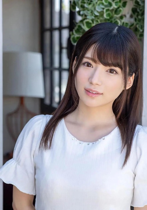 【樱羽和佳个人资料|番号作品全集】超可爱F罩杯女仆咖啡店员