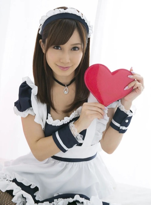 【小岛南个人资料|番号作品全集】娇小可人90后E罩杯美女