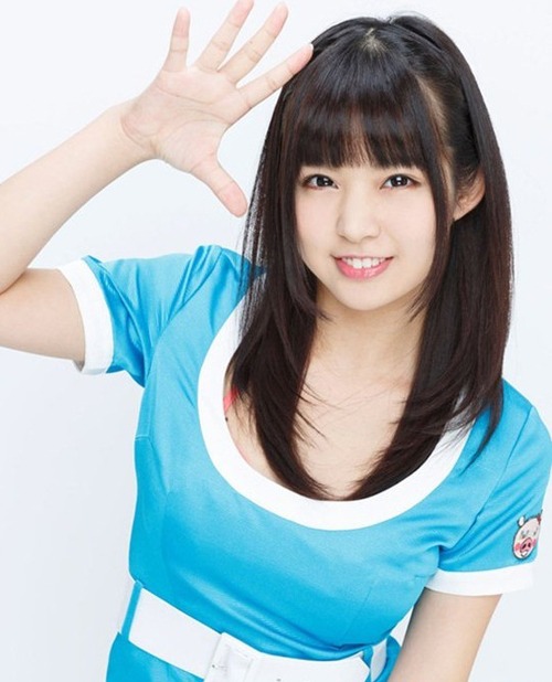 【彩乃奈奈个人资料|番号作品全集】可爱又性感的卡哇伊女生