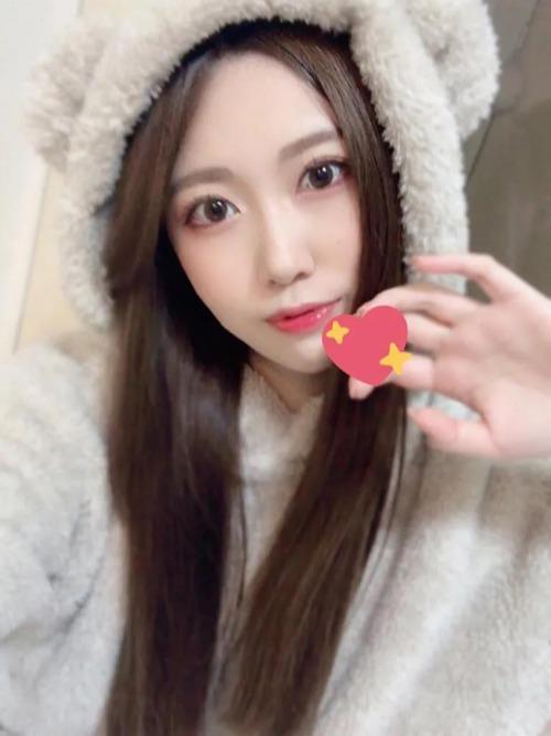 【花宮亚梦个人资料|番号作品全集】171cm模特级身高大眼女神