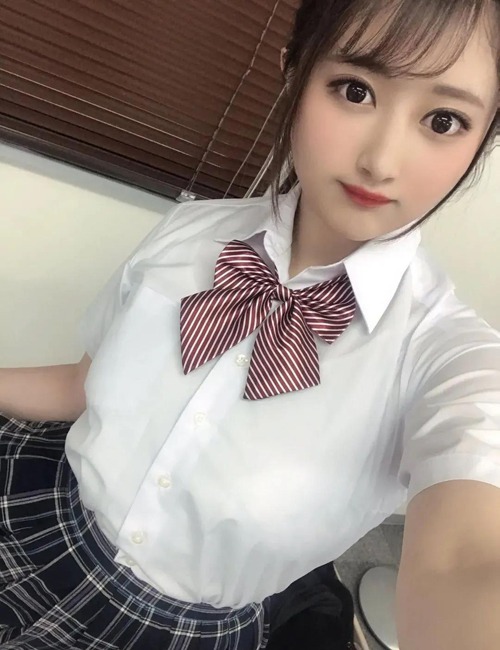 【森本亚美个人资料|番号作品全集】G罩杯卡哇伊肉型身材美女