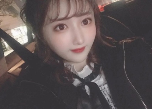 【森本亚美个人资料|番号作品全集】G罩杯卡哇伊肉型身材美女