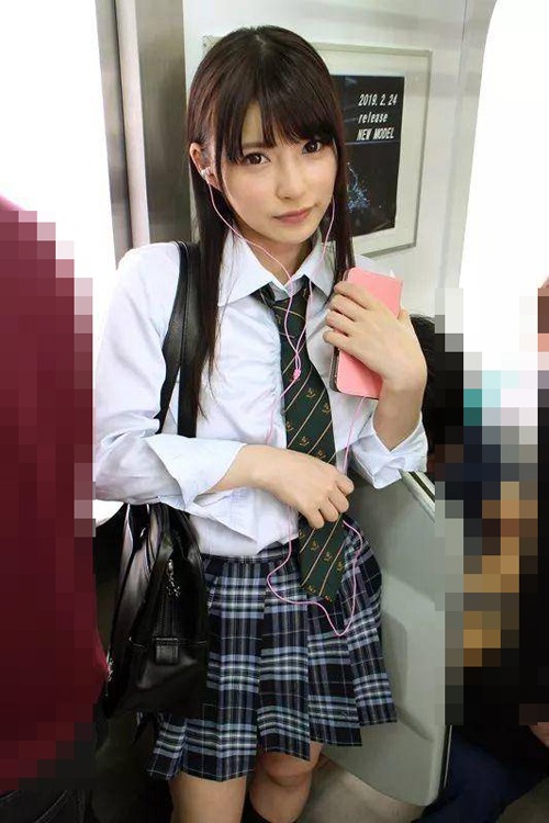 【波木遥个人资料|番号作品全集】被星探在路边挖掘的绝色美女