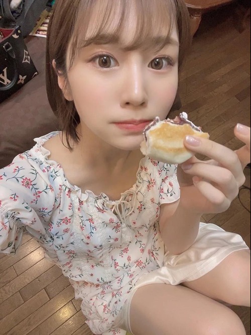 【川北明沙个人资料|番号作品全集】九头身E罩杯萝莉女优