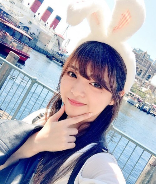 【筑紫美嘉个人资料|番号作品写真】顶级青春美少女偶像