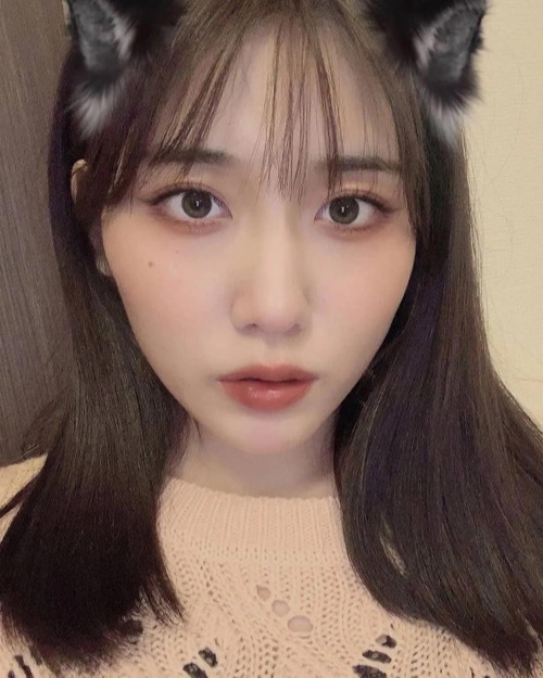 2021年十大日本女优排行榜 熟女、萝莉哪个是你的菜