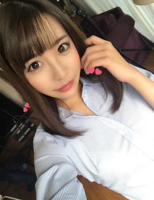 【佐佐波绫个人资料|番号作品全集】最强美少女 JK学生装天使
