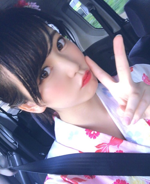 【儿玉玲奈个人资料|番号作品写真】百年难得一见E罩杯短发美女