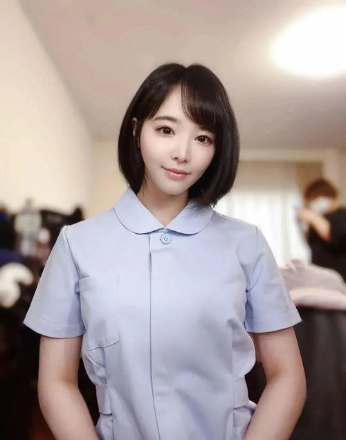 【三宫椿个人资料|番号作品写真】G罩杯360°无死角美女