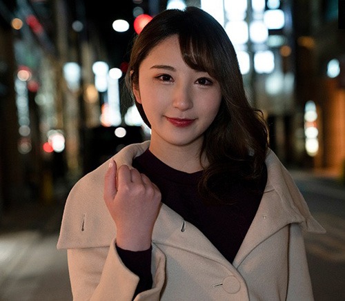 【北野未奈个人资料|番号作品写真】擅长扮演女仆和护士的00年小仙女