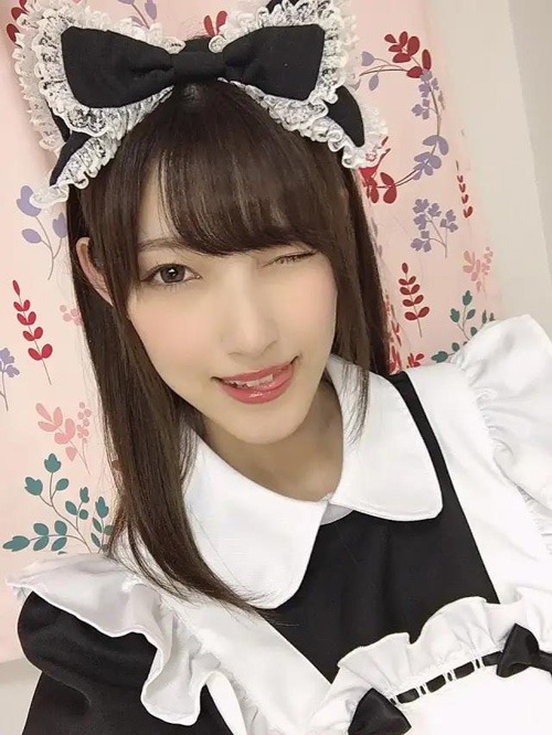 日本女优业界内抖M女优排行 10大知名女优番号作品推荐