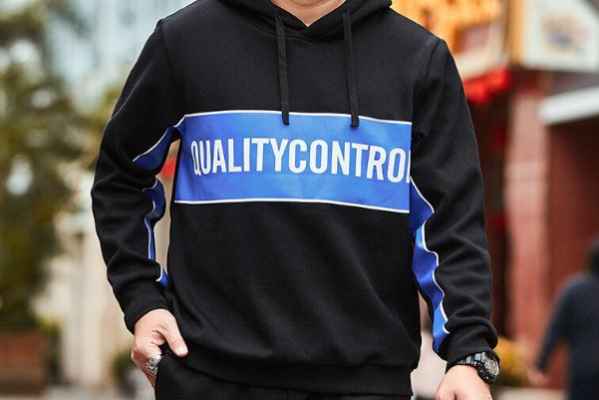 卫衣会越洗越大吗 卫衣洗大了怎么处理