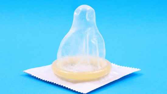 戴套避孕失败8大原因 如何正确使用避孕套