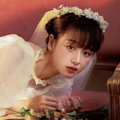 和父母互换体验不一样的生活 他们了解了彼此