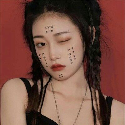 一段难以启齿的感情 被老公背叛后我放飞自我