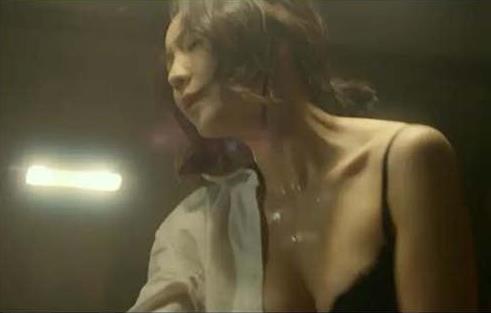 2022韩国19禁电影排行,屠夫小姐、女生宿舍很黄很暴力