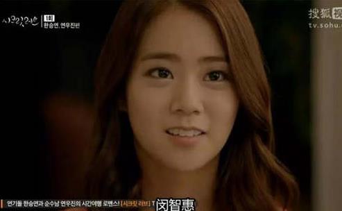 2022韩国19禁电影排行,屠夫小姐、女生宿舍很黄很暴力