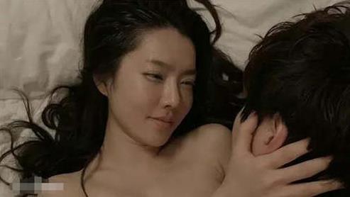 2022韩国19禁电影排行,屠夫小姐、女生宿舍很黄很暴力