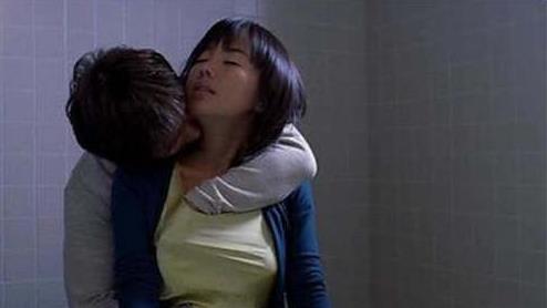 2022韩国19禁电影排行,屠夫小姐、女生宿舍很黄很暴力