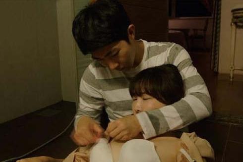 2022韩国19禁电影排行,屠夫小姐、女生宿舍很黄很暴力