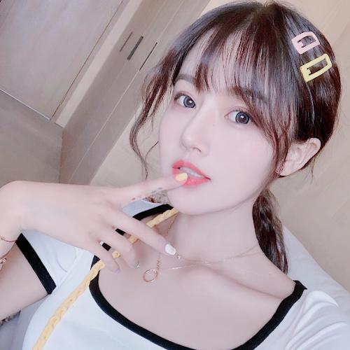 我的小可爱辛颜全文阅读 我怀疑我可能找了个傻子女友