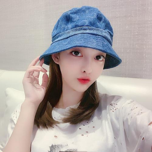 练车被教练骂到大哭 为了安慰我请我喝酸奶