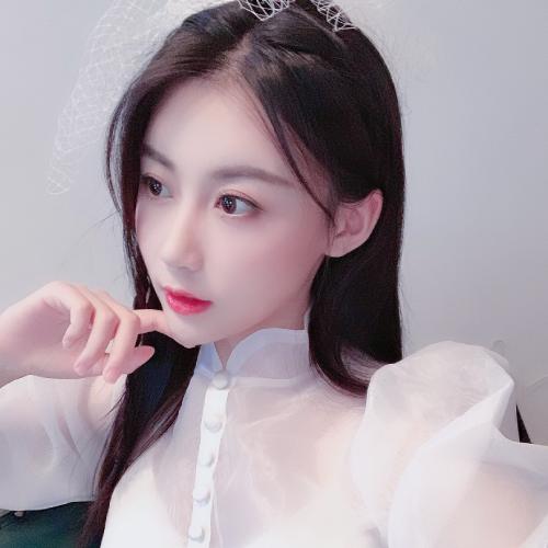 带着闺蜜跟男朋友多人运动玩耍 我真的太傻了