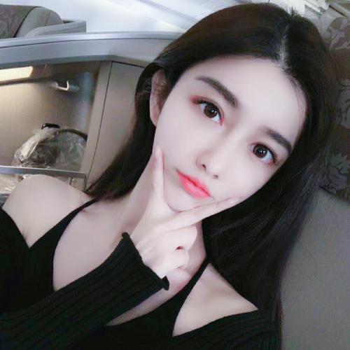 上课学长的手不安分怎么办 他总想拿我的手机