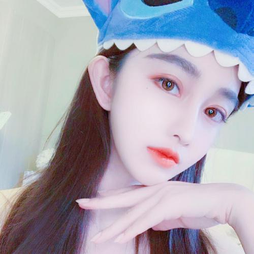 男人听到撒娇声什么感受 他们从中感受到被需要