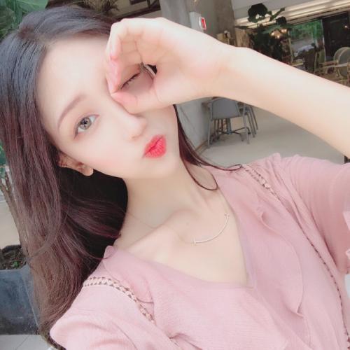 和妈妈单独旅游，我们终于摆脱爸爸了