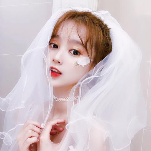 男生把我带到学校没人的地方，果然没我想的那么简单