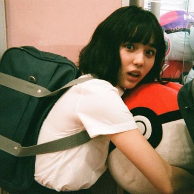 老公领导来家里做客 那天过后老公升职了