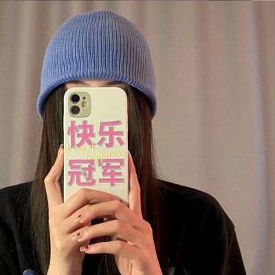 女生喜欢男生要不要主动追 女生也有追爱的权利