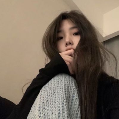 大龄未婚现象背后是什么 压力才是最深的原因