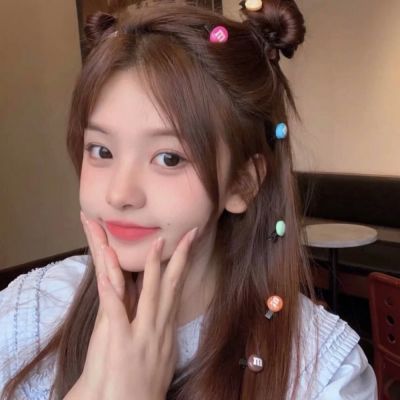 当着女朋友的面弄得她闺蜜很难堪 我后悔了