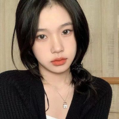 我喝多了弄了女儿怎么办 醉酒后我做了一个错误的决定