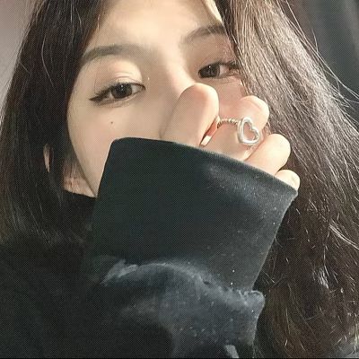 都是同学弄一下怎么了 在教室后入英语课代表