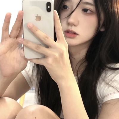第一次见丈母娘的正确示范 男生们赶紧学起来